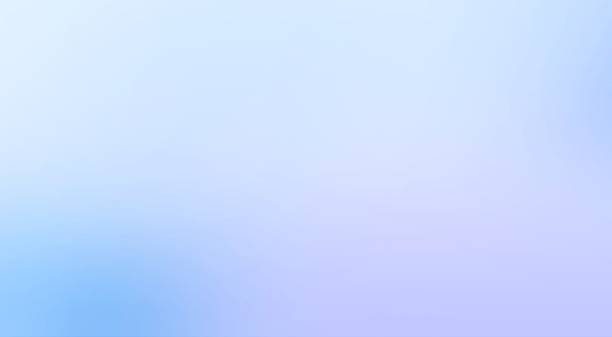 背景底图
